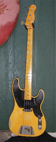 51RPBass.jpg