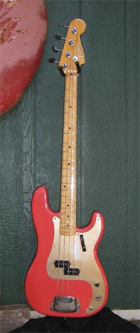 58PBass.jpg