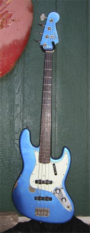 62JBass.jpg