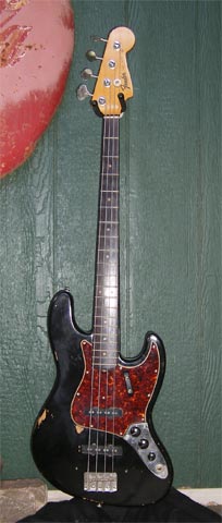 64JBass.jpg