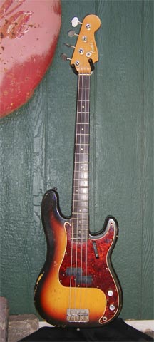 66PBass.jpg