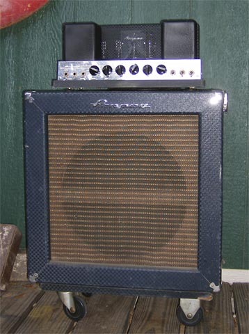 66Portaflex.jpg