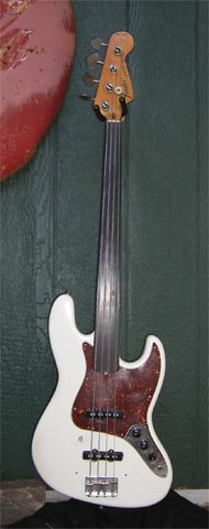 72FJBass.jpg