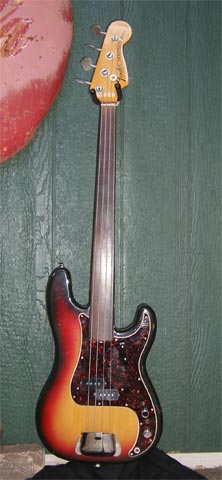 73FPBass.jpg