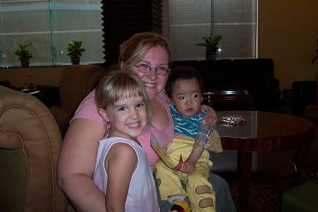 Gotcha Picture 2