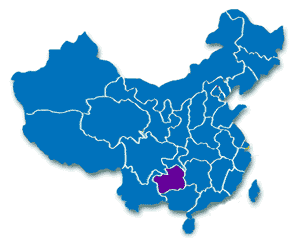 Guizhou.gif