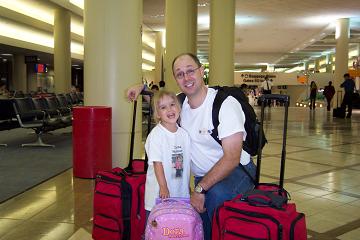 At Hartsfield