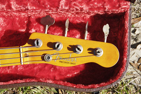 Head1