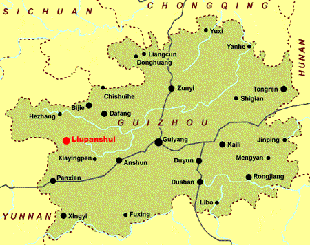 liupanshui.gif